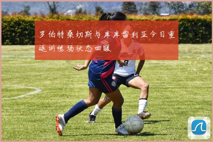 罗伯特桑切斯与库库雷利亚今日重返训练场状态回暖