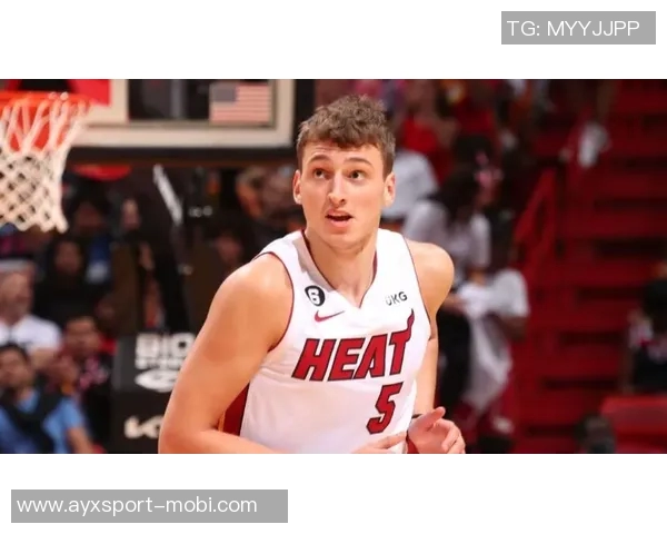 约维奇谈复出感受投篮状态不佳但重返赛场充满斗志与期待